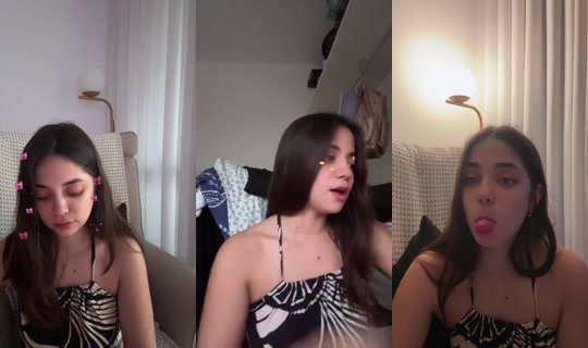 ninhabru Bigo Live — Sep 14, 2026, 8:13 PM