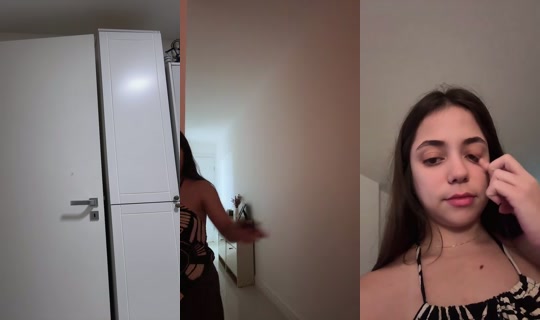 ninhabru Bigo Live — Sep 14, 2026, 9:08 PM