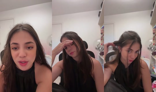 ninhabru Bigo Live — Sep 14, 2026, 10:51 PM