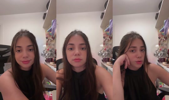 ninhabru Bigo Live — Sep 14, 2026, 11:55 PM