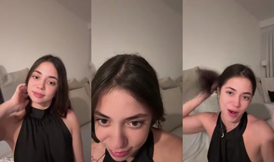 ninhabru Bigo Live — Sep 15, 2026, 2:48 AM