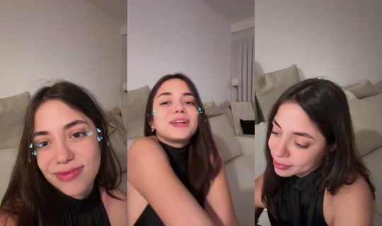 ninhabru Bigo Live — Sep 15, 2026, 3:39 AM