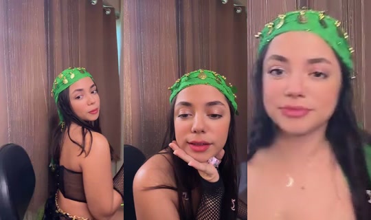 ninhabru Bigo Live — Sep 19, 2026, 4:38 PM