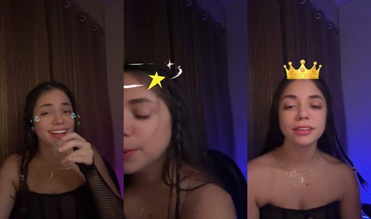 ninhabru Bigo Live — Sep 19, 2026, 9:18 PM