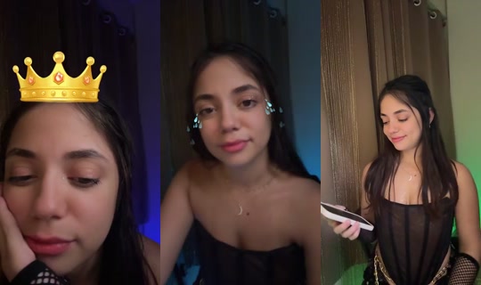 ninhabru Bigo Live — Sep 19, 2026, 10:11 PM