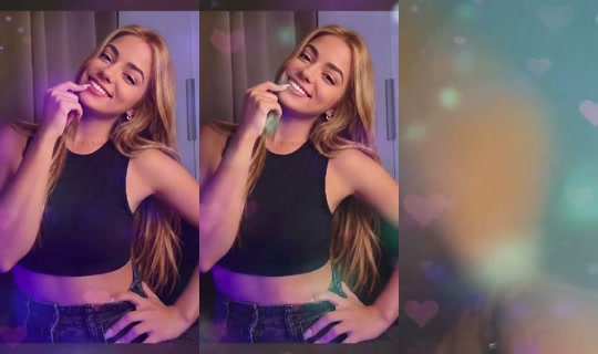 ninhabru Bigo Live — Sep 24, 2026, 11:57 PM