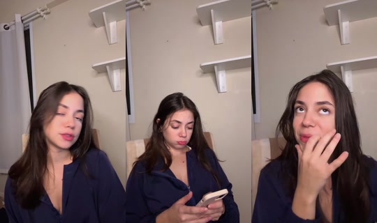 ninhabru Bigo Live — Sep 25, 2026, 1:11 AM