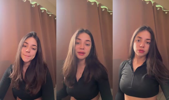 ninhabru Bigo Live — Sep 25, 2026, 10:59 AM
