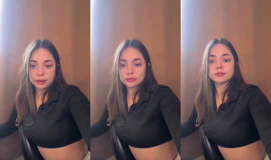 ninhabru Bigo Live — Sep 25, 2026, 12:09 PM