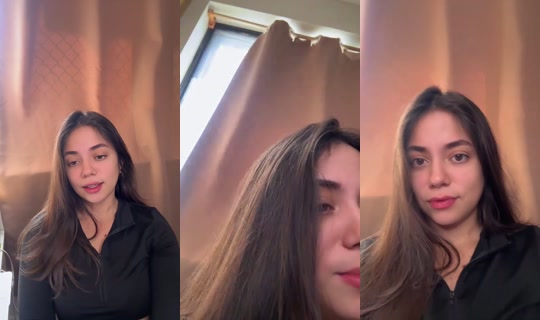 ninhabru Bigo Live — Sep 25, 2026, 1:22 PM