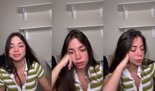ninhabru Bigo Live — Sep 26, 2026, 7:14 AM