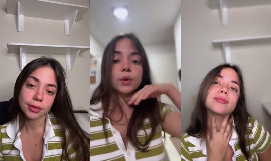ninhabru Bigo Live — Sep 26, 2026, 8:21 AM
