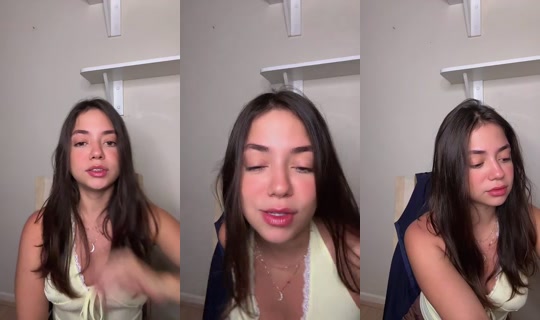 ninhabru Bigo Live — Sep 27, 2026, 8:39 AM