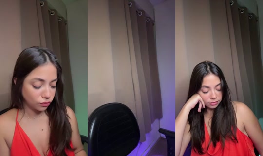 ninhabru Bigo Live — Oct 3, 2026, 1:08 AM