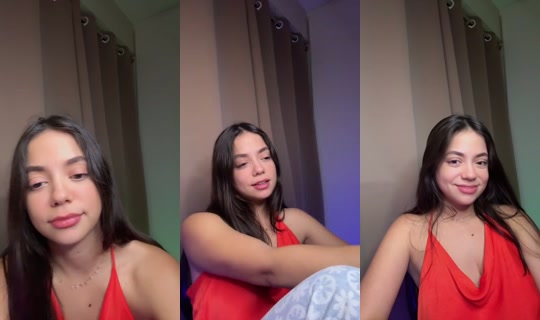 ninhabru Bigo Live — Oct 3, 2026, 1:59 AM
