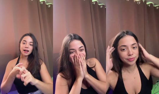 ninhabru Bigo Live — Oct 3, 2026, 4:02 PM