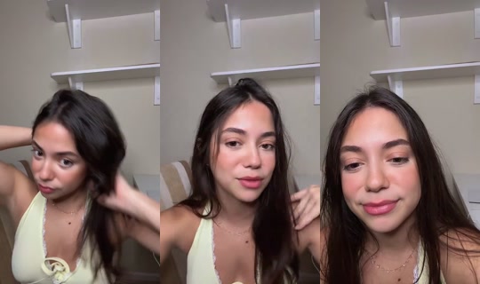 ninhabru Bigo Live — Oct 5, 2026, 1:12 AM