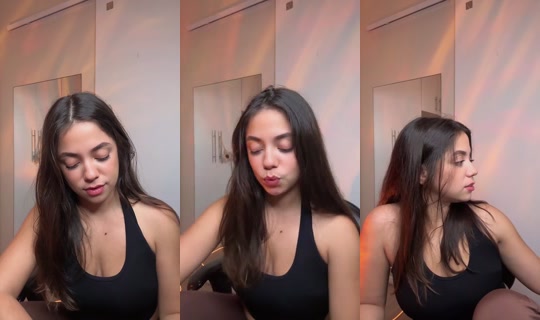 ninhabru Bigo Live — Oct 7, 2026, 2:05 AM