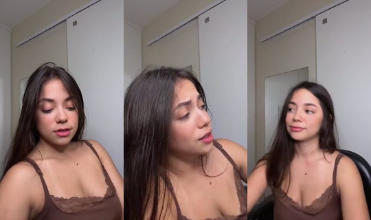 ninhabru Bigo Live — Oct 7, 2026, 11:26 PM