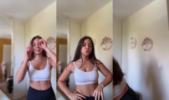 ninhabru Bigo Live — Oct 9, 2026, 3:40 PM