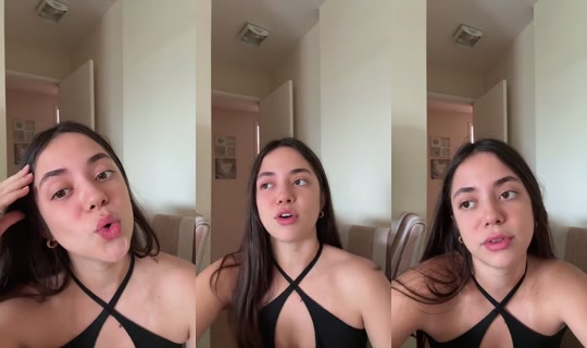 ninhabru Bigo Live — Oct 14, 2026, 11:33 AM