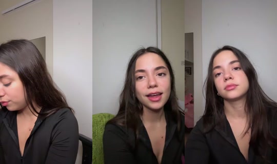 ninhabru Bigo Live — Oct 16, 2026, 1:50 AM