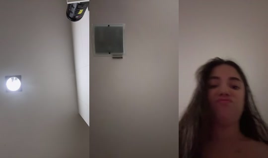 ninhabru Bigo Live — Oct 18, 2026, 12:57 AM