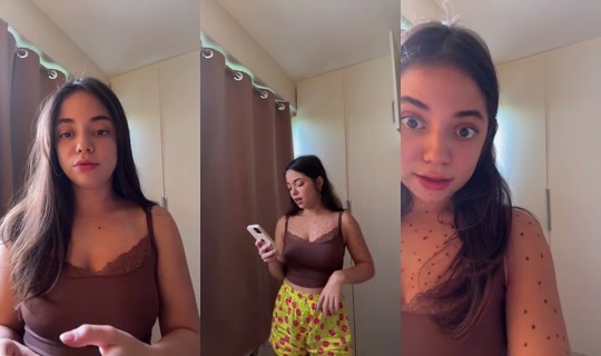 ninhabru Bigo Live — Oct 18, 2026, 6:04 PM