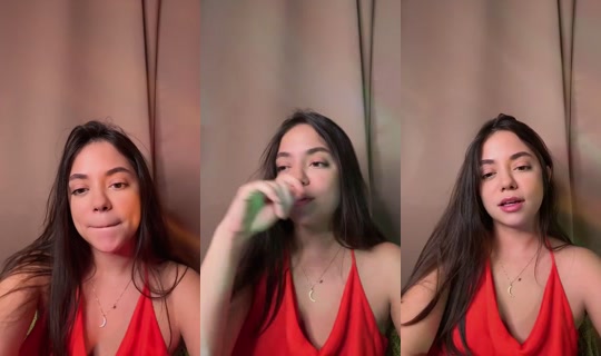 ninhabru Bigo Live — Oct 19, 2026, 6:23 AM