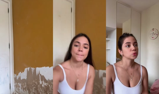ninhabru Bigo Live — Oct 19, 2026, 3:21 PM