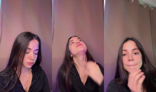 ninhabru Bigo Live — Oct 20, 2026, 8:19 AM