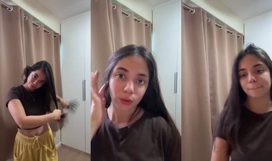 ninhabru Bigo Live — Oct 21, 2026, 7:54 PM