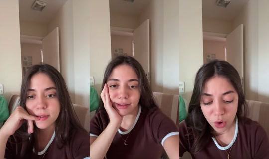 ninhabru Bigo Live — Oct 22, 2026, 5:33 PM