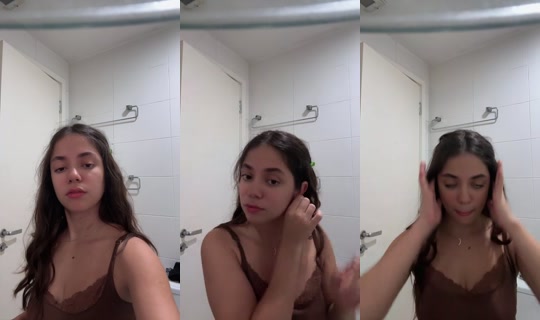 ninhabru Bigo Live — Oct 23, 2026, 1:27 AM