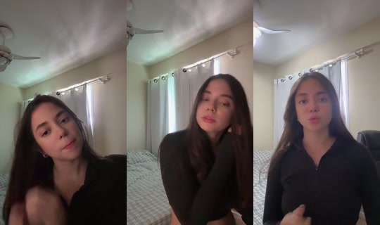 ninhabru Bigo Live — Oct 23, 2026, 3:04 PM