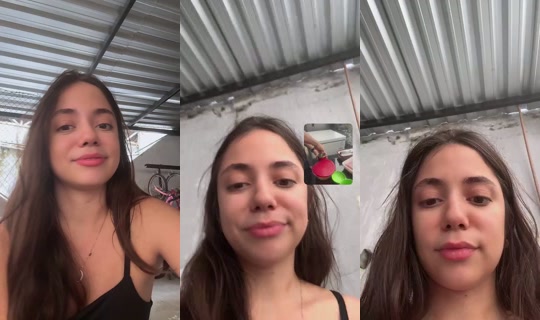 ninhabru Bigo Live — Oct 24, 2026, 5:26 PM