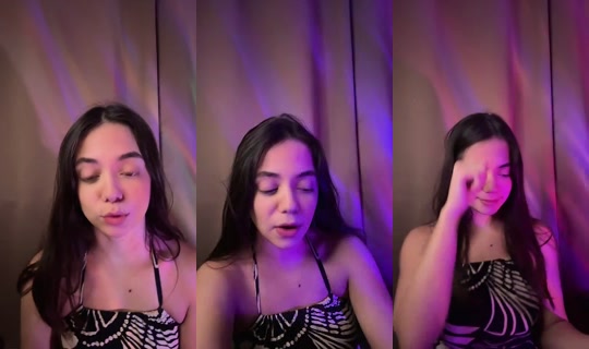 ninhabru Bigo Live — Oct 26, 2026, 10:52 PM