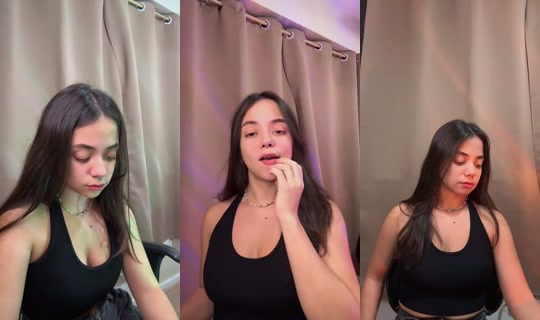 ninhabru Bigo Live — Oct 27, 2026, 10:51 PM