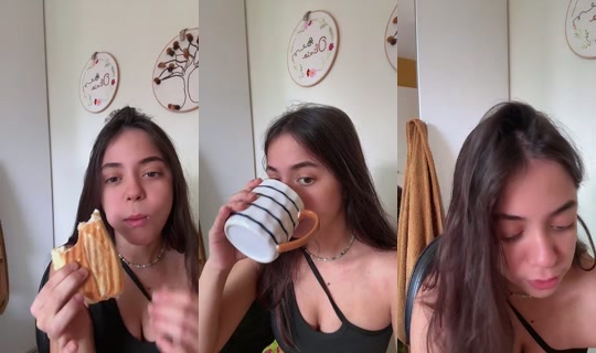 ninhabru Bigo Live — Oct 28, 2026, 1:43 PM