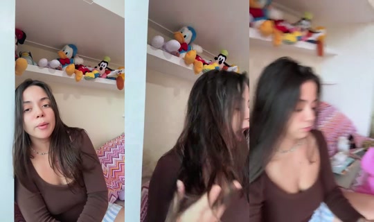 ninhabru Bigo Live — Oct 28, 2026, 7:51 PM