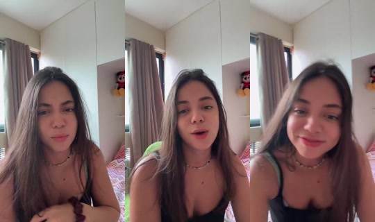 ninhabru Bigo Live — Oct 29, 2026, 4:11 PM