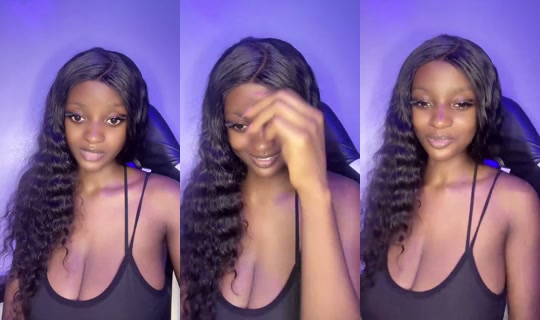 ninwai_ Bigo Live — Aug 21, 2026, 11:37 PM