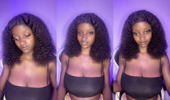 ninwai_ Bigo Live — Aug 24, 2026, 10:19 PM