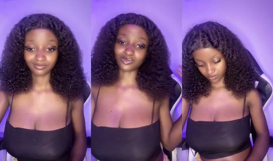 ninwai_ Bigo Live — Aug 24, 2026, 11:11 PM