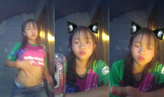 nis4444 Bigo Live — Sep 16, 2026, 1:43 PM