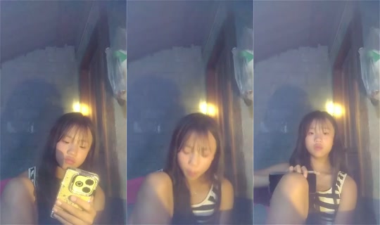 nis4444 Bigo Live — Sep 17, 2026, 1:13 PM