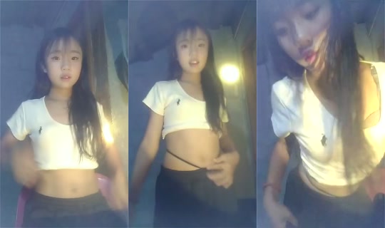 nis4444 Bigo Live — Sep 18, 2026, 12:44 PM