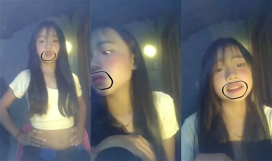 nis4444 Bigo Live — Sep 18, 2026, 1:50 PM