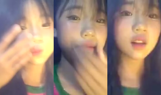 nis4444 Bigo Live — Sep 19, 2026, 12:49 PM