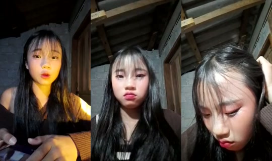 nis4444 Bigo Live — Sep 19, 2026, 1:53 PM